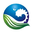 威海乔邦海洋生物科技有限公司